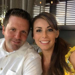 Meet your Posher, Kellie